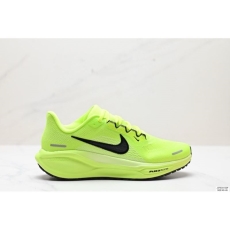 Nike Zoom Shoes